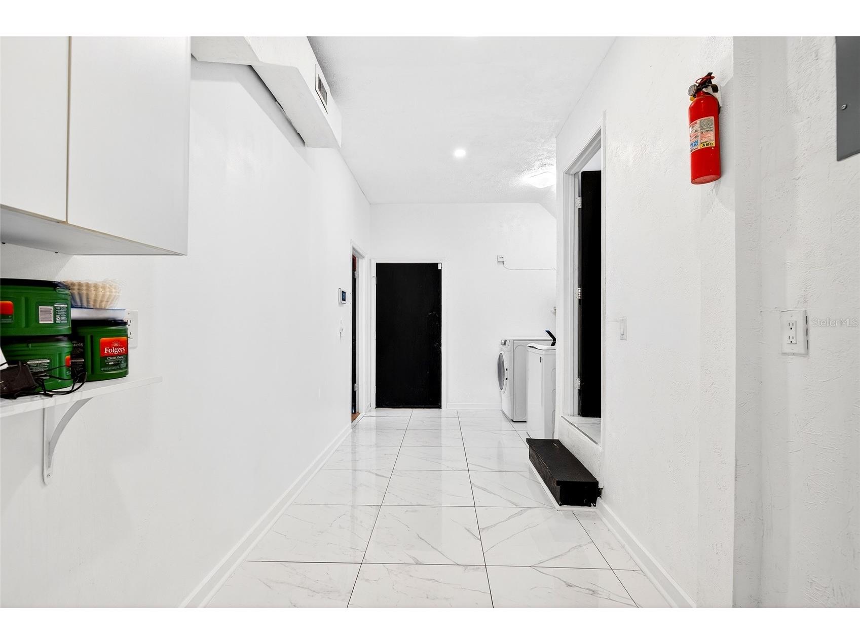 3003 E Fort King Street Ocala FL 34470 O6370482 image22