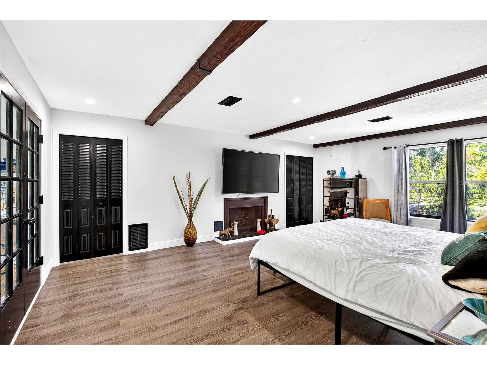 3003 E Fort King Street Ocala FL 34470 O6370482 image23