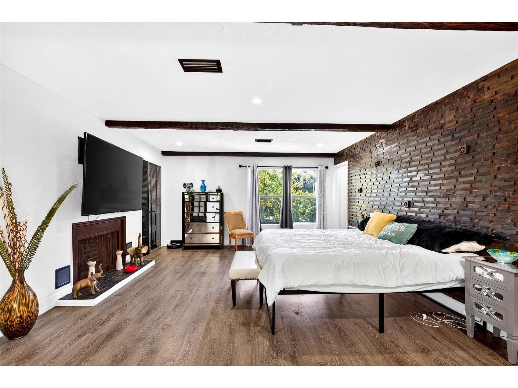 3003 E Fort King Street Ocala FL 34470 O6370482 image24