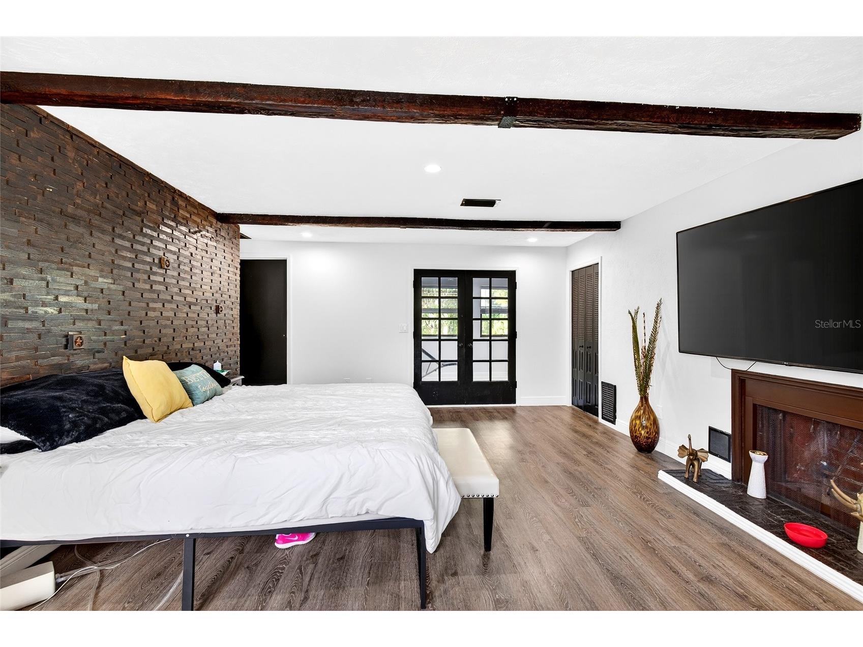 3003 E Fort King Street Ocala FL 34470 O6370482 image25