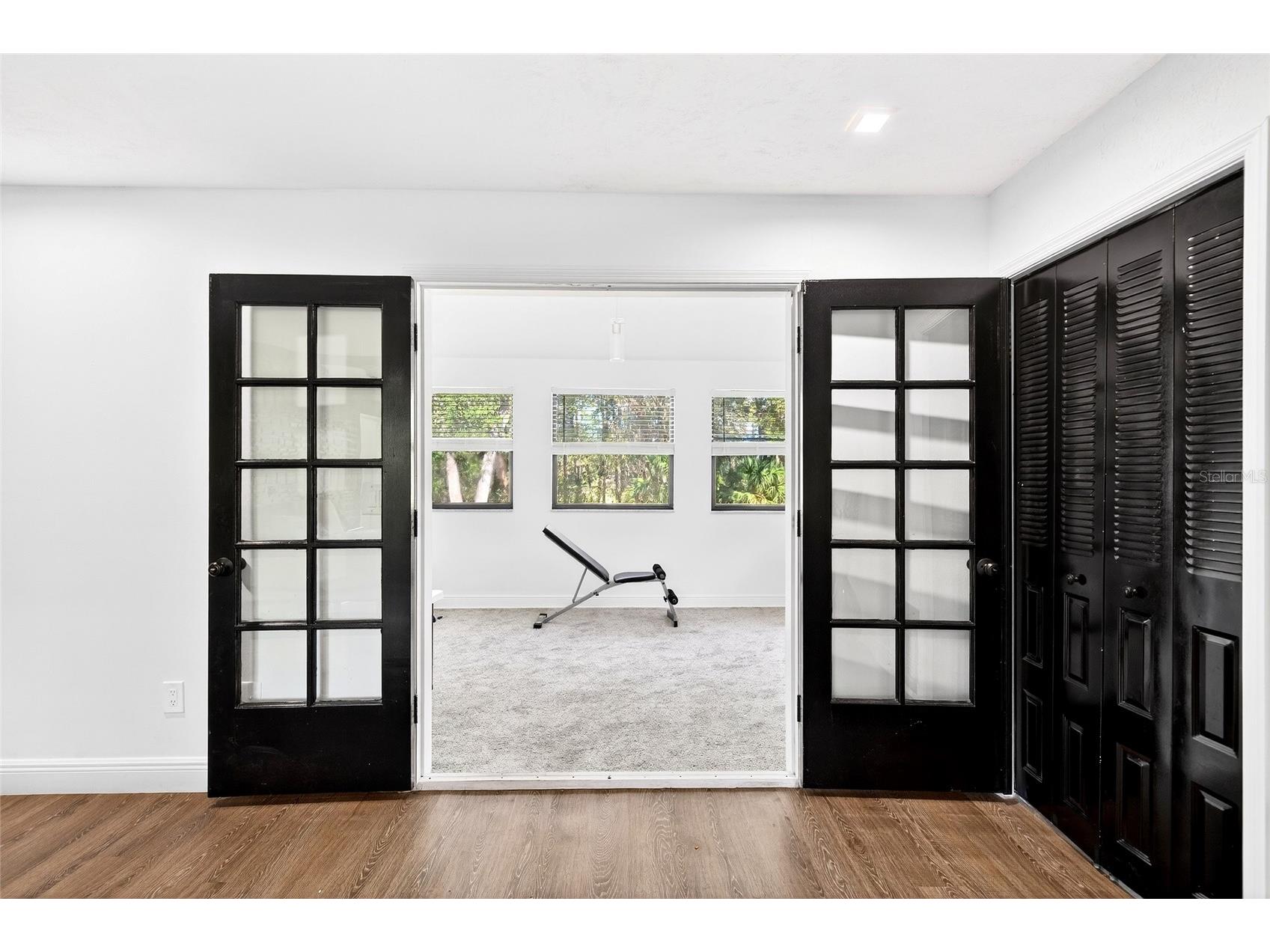 3003 E Fort King Street Ocala FL 34470 O6370482 image26