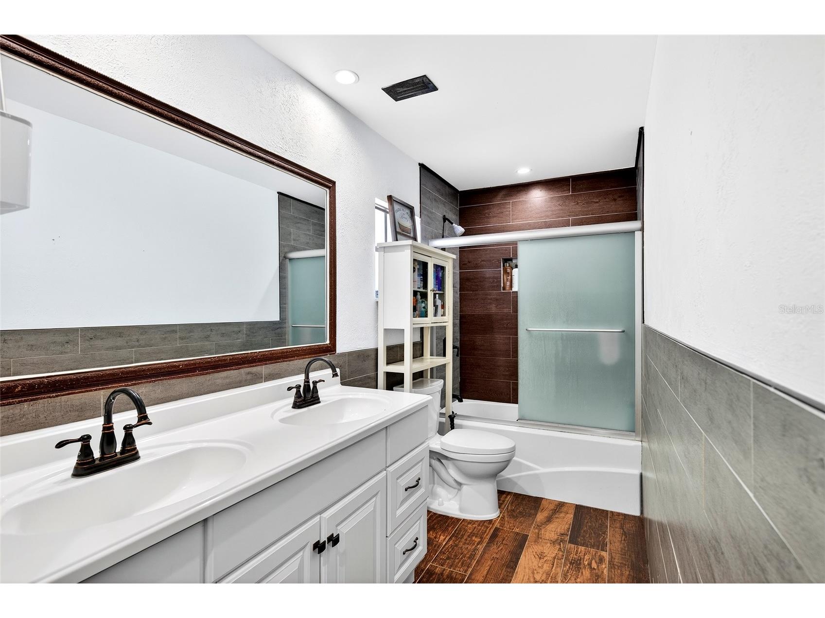 3003 E Fort King Street Ocala FL 34470 O6370482 image27