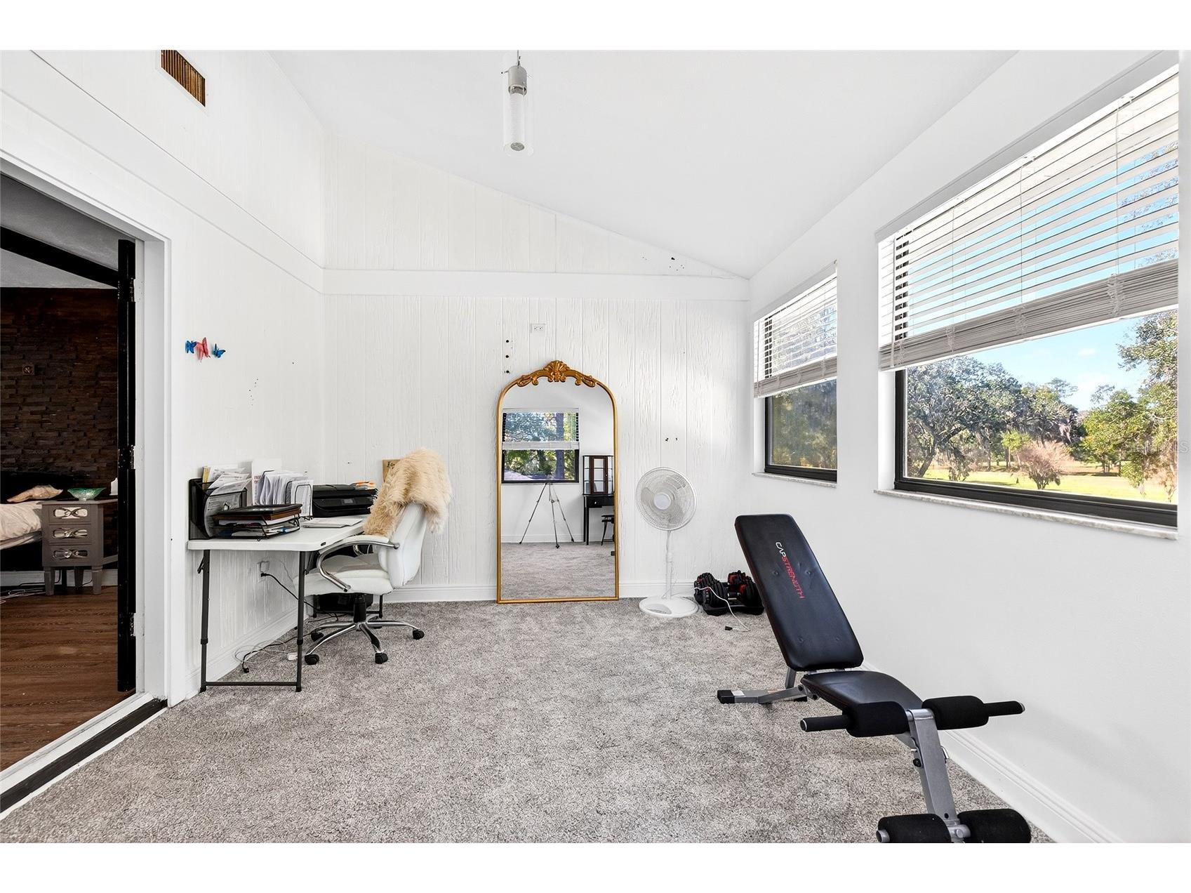 3003 E Fort King Street Ocala FL 34470 O6370482 image28