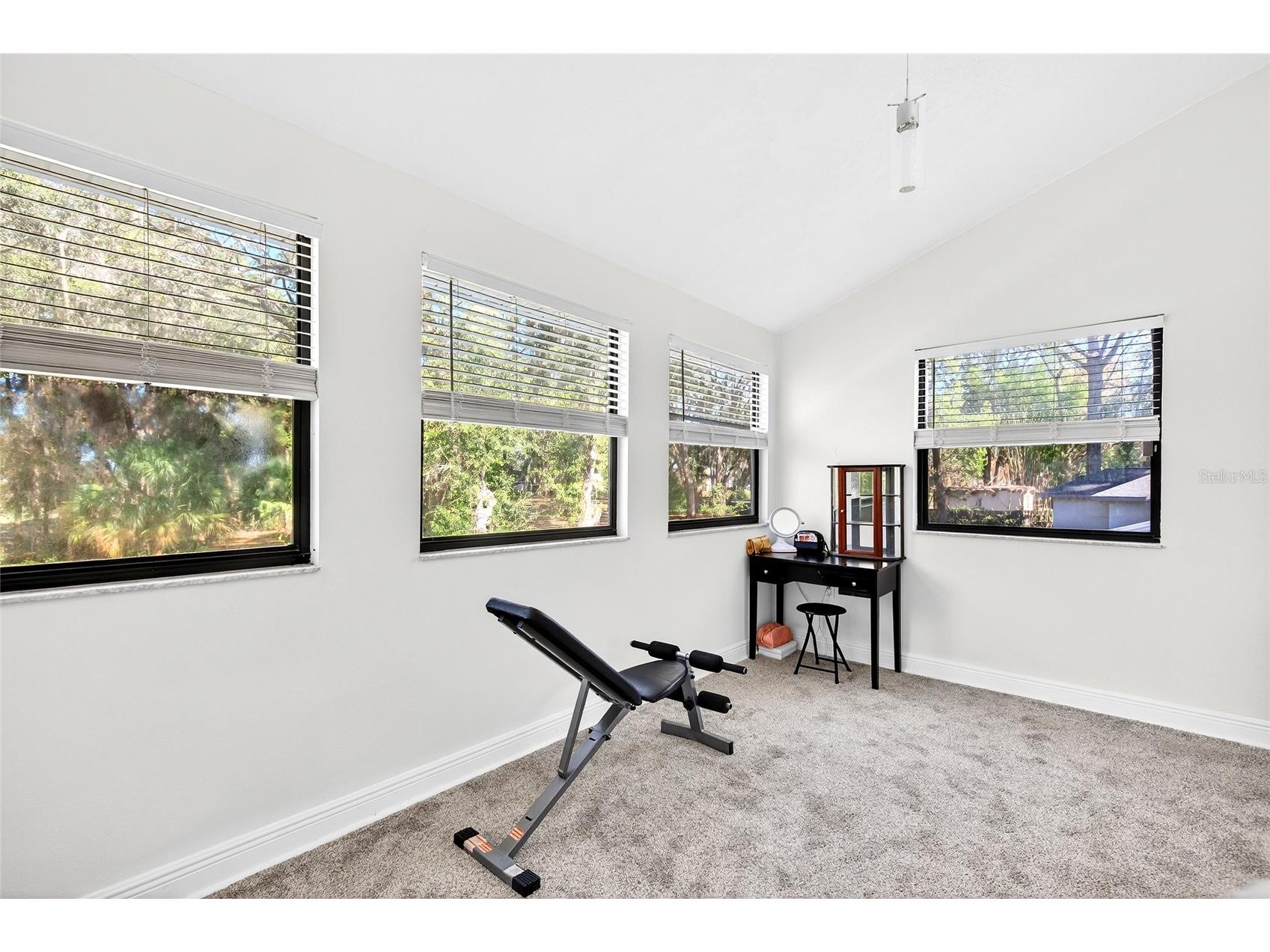 3003 E Fort King Street Ocala FL 34470 O6370482 image29