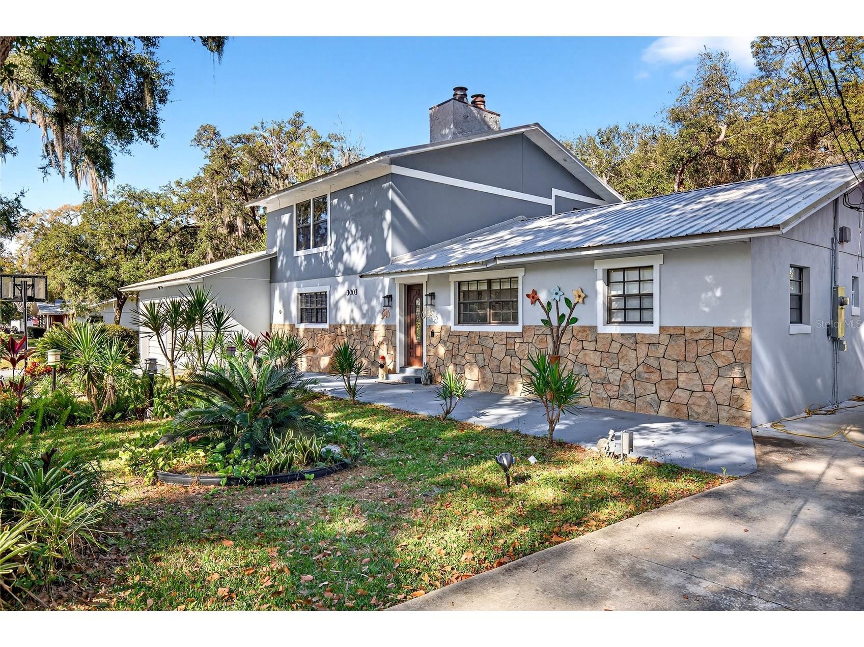 3003 E Fort King Street Ocala FL 34470 O6370482 image3