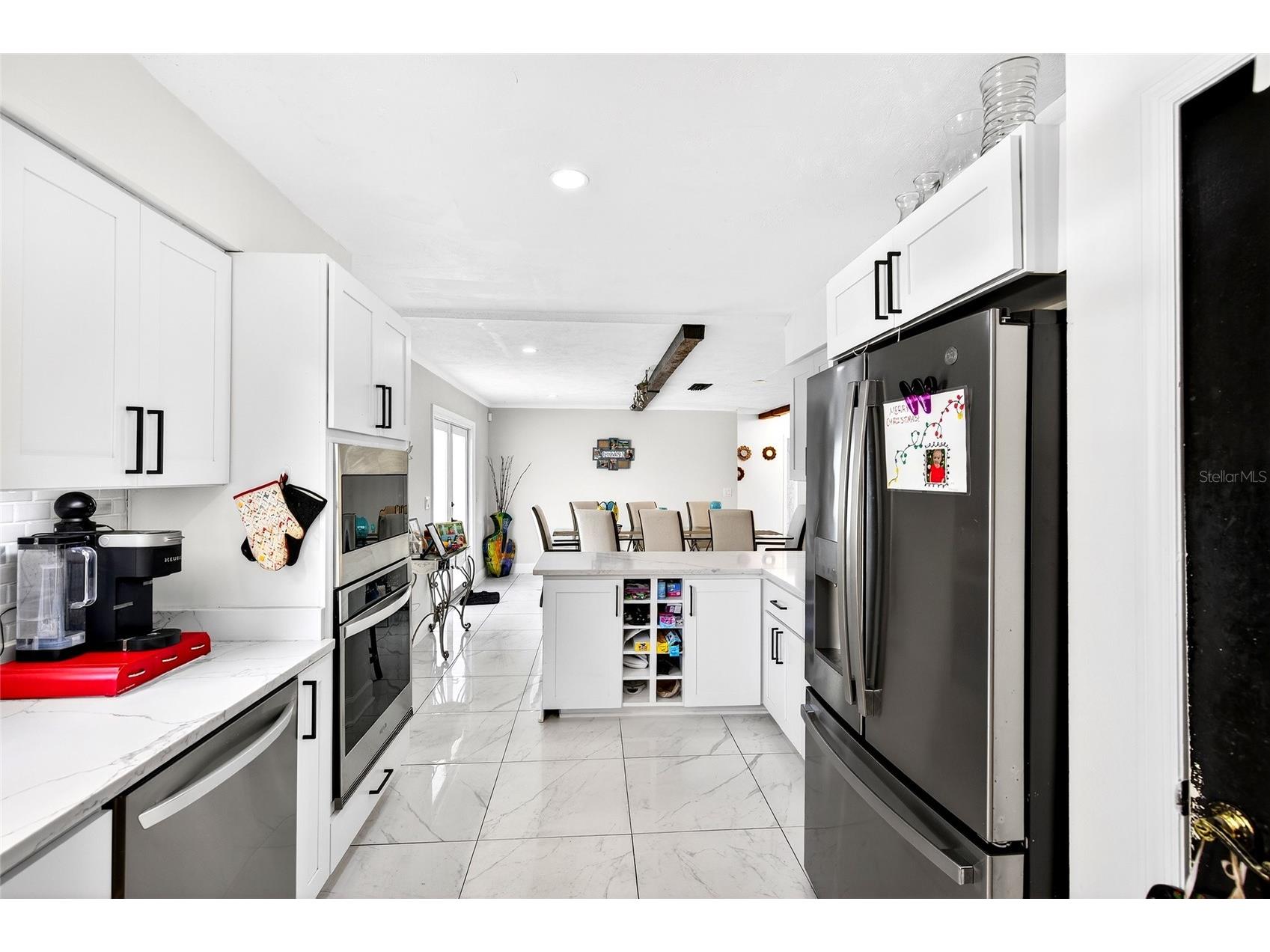 3003 E Fort King Street Ocala FL 34470 O6370482 image30