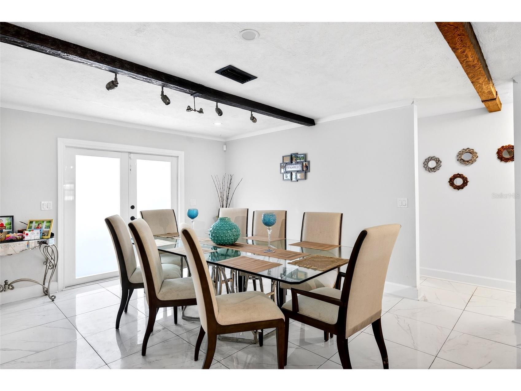 3003 E Fort King Street Ocala FL 34470 O6370482 image31