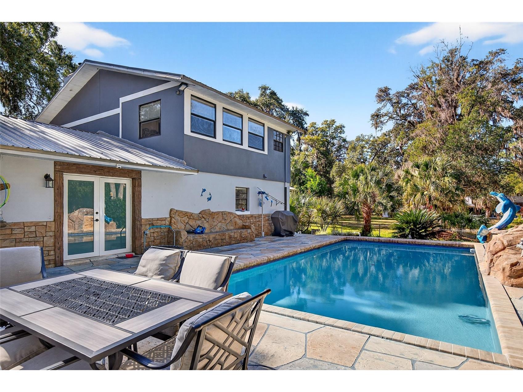 3003 E Fort King Street Ocala FL 34470 O6370482 image32