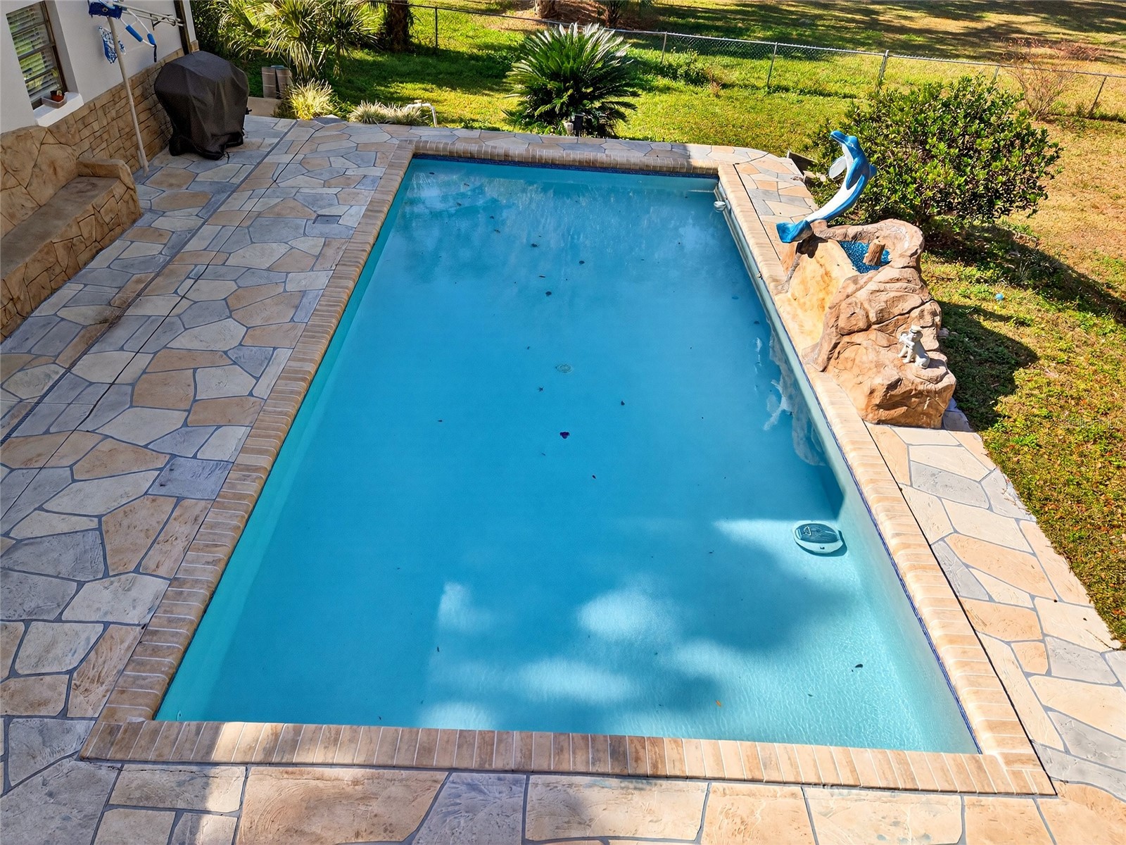 3003 E Fort King Street Ocala FL 34470 O6370482 image33