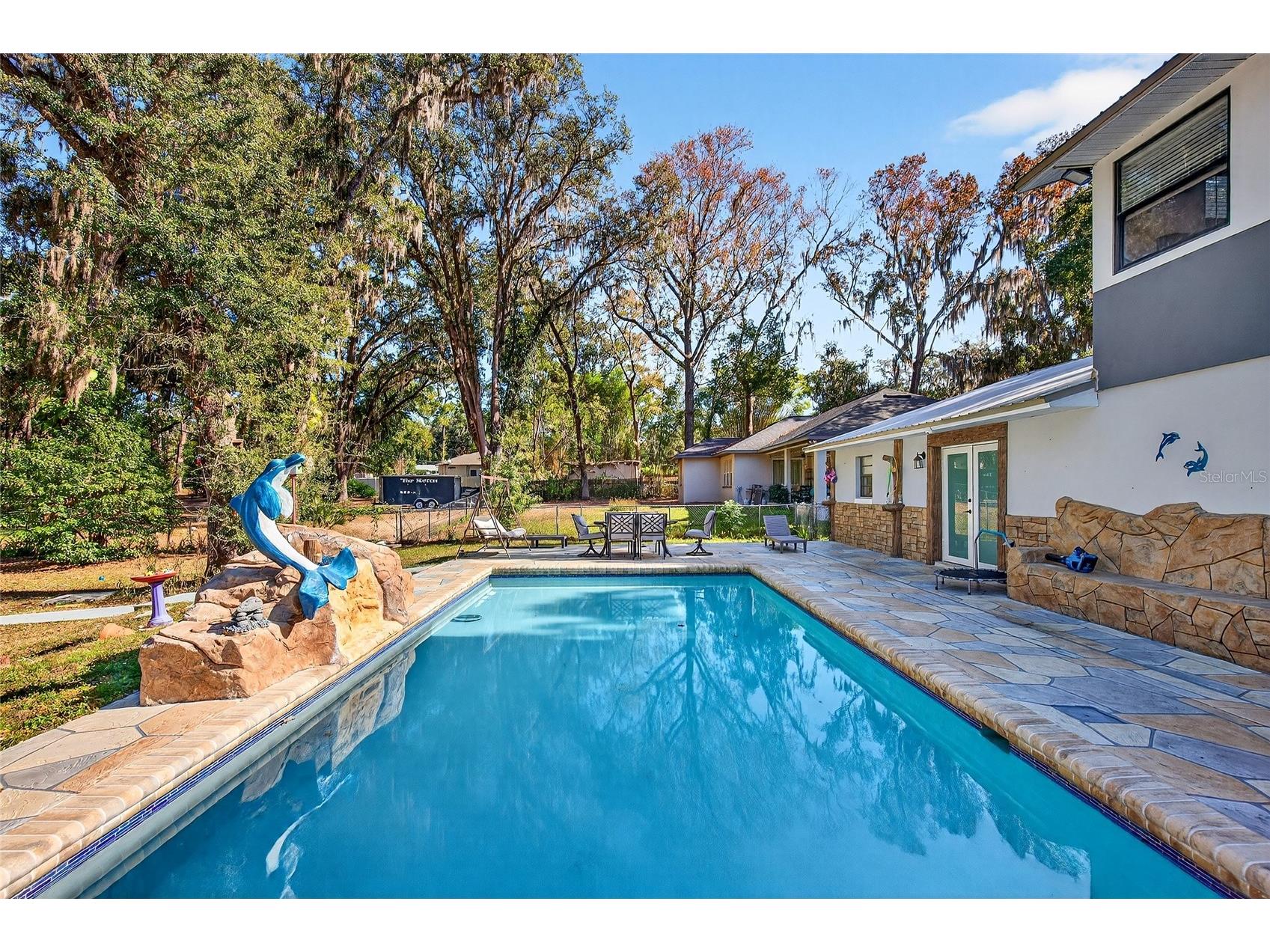 3003 E Fort King Street Ocala FL 34470 O6370482 image34