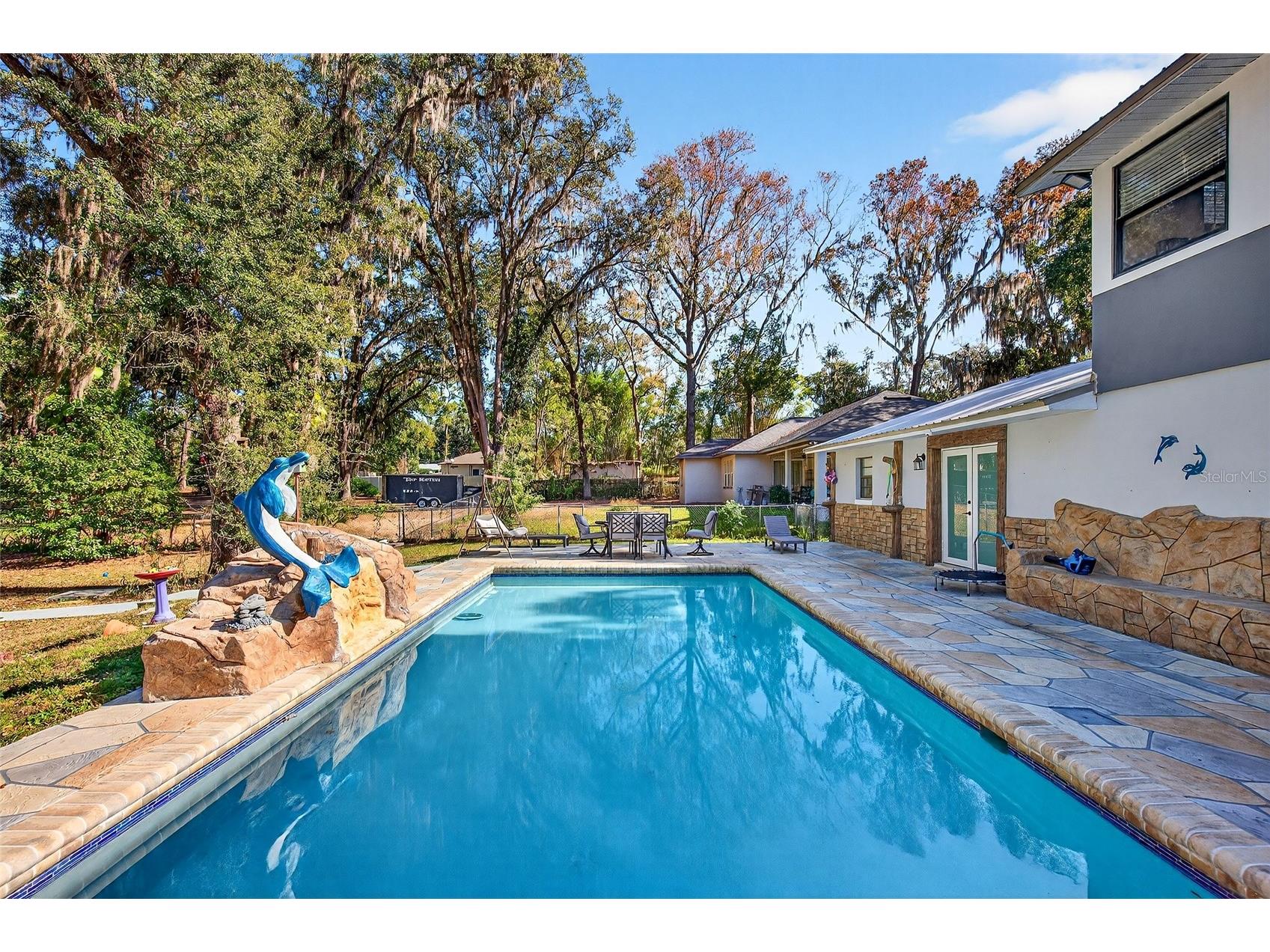 3003 E Fort King Street Ocala FL 34470 O6370482 image35