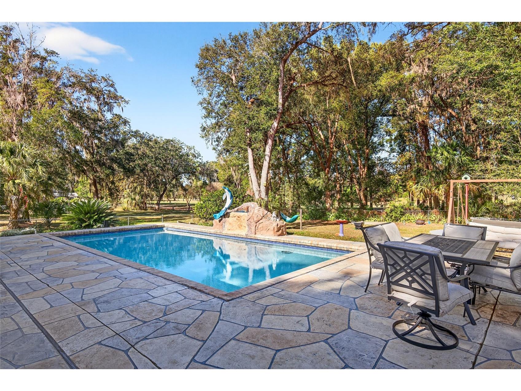 3003 E Fort King Street Ocala FL 34470 O6370482 image36