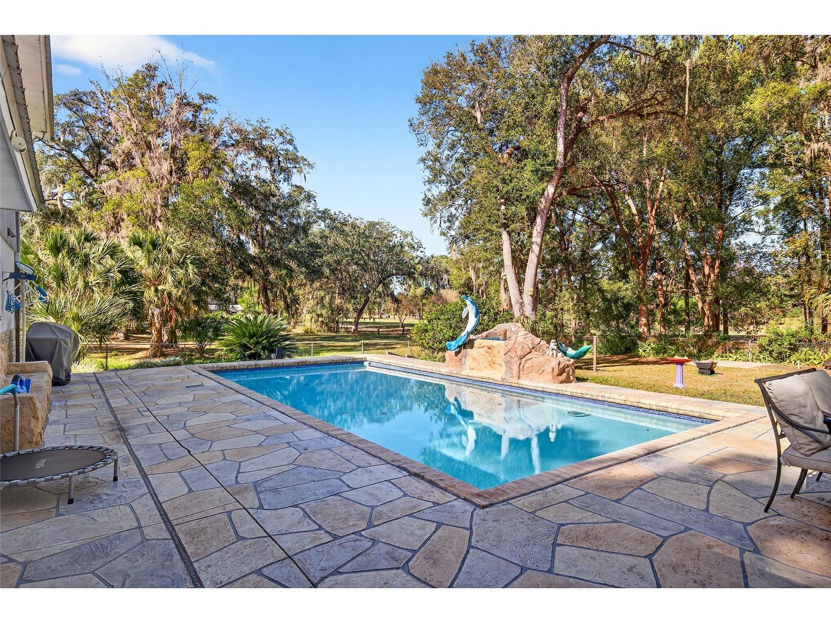 3003 E Fort King Street Ocala FL 34470 O6370482 image37