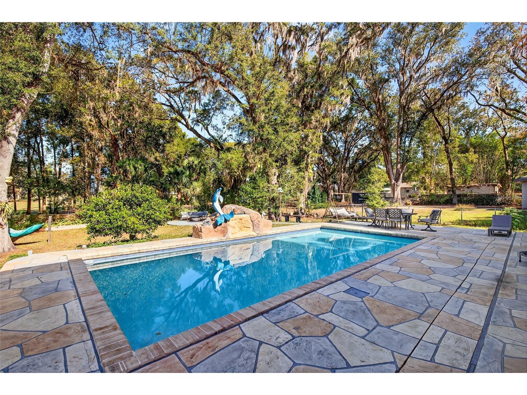 3003 E Fort King Street Ocala FL 34470 O6370482 image38