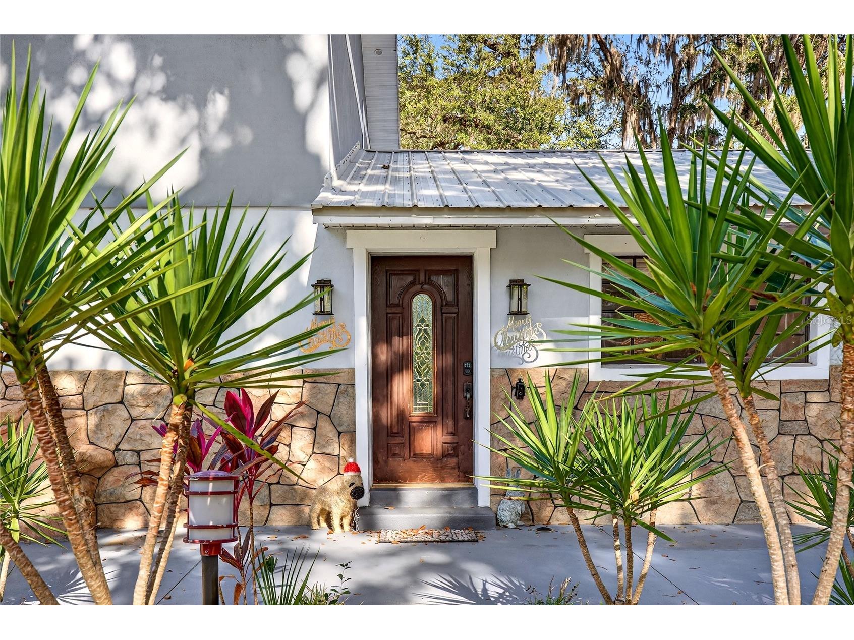 3003 E Fort King Street Ocala FL 34470 O6370482 image4