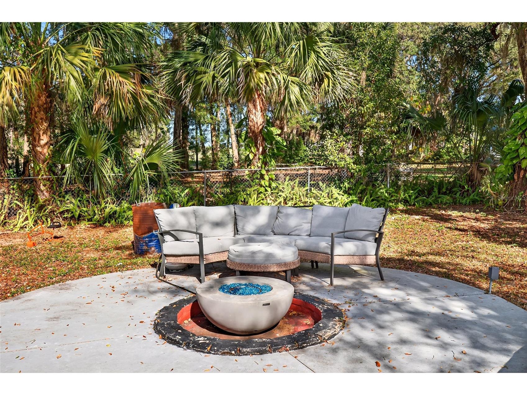 3003 E Fort King Street Ocala FL 34470 O6370482 image40