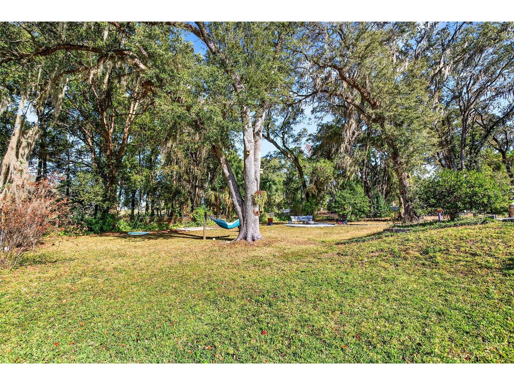 3003 E Fort King Street Ocala FL 34470 O6370482 image42