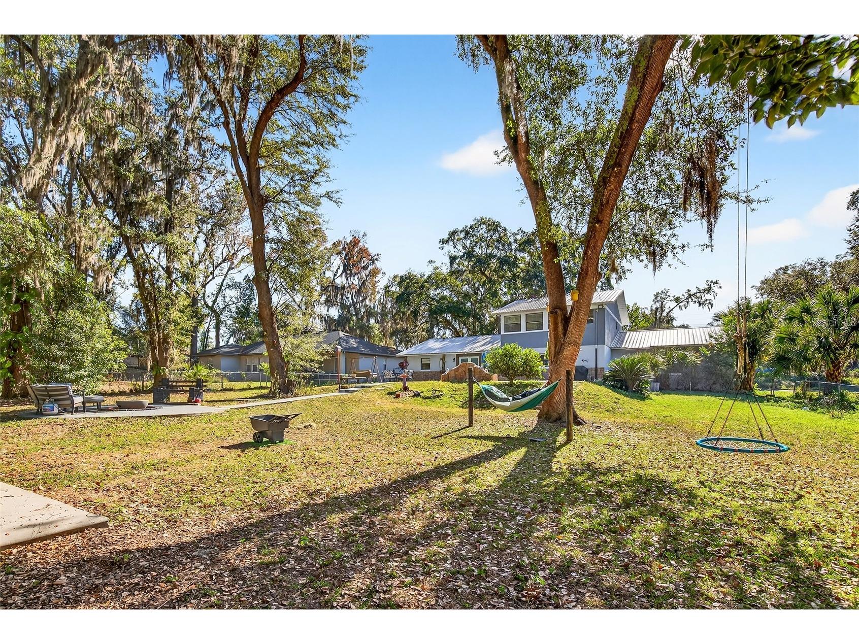 3003 E Fort King Street Ocala FL 34470 O6370482 image43