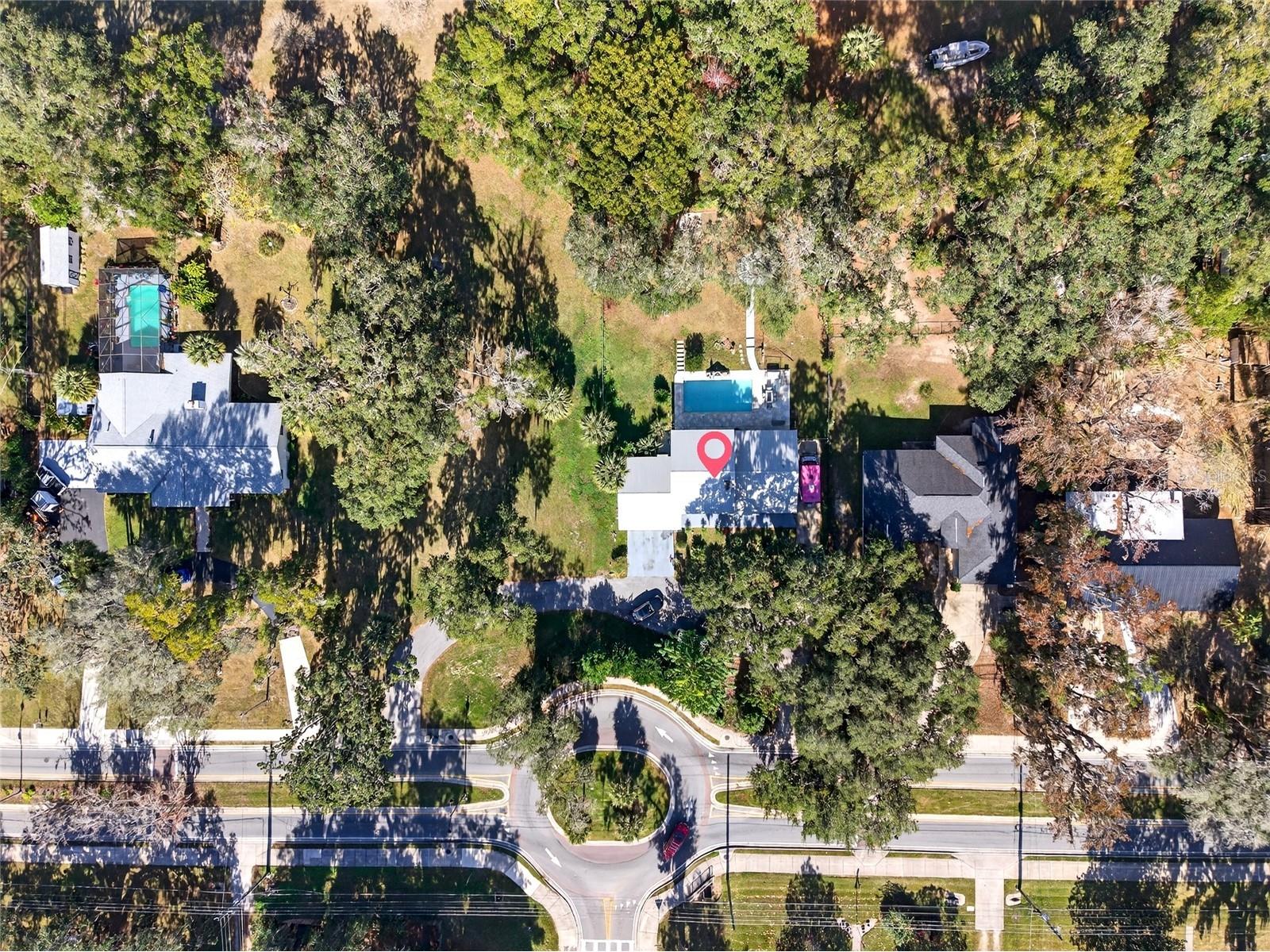 3003 E Fort King Street Ocala FL 34470 O6370482 image44