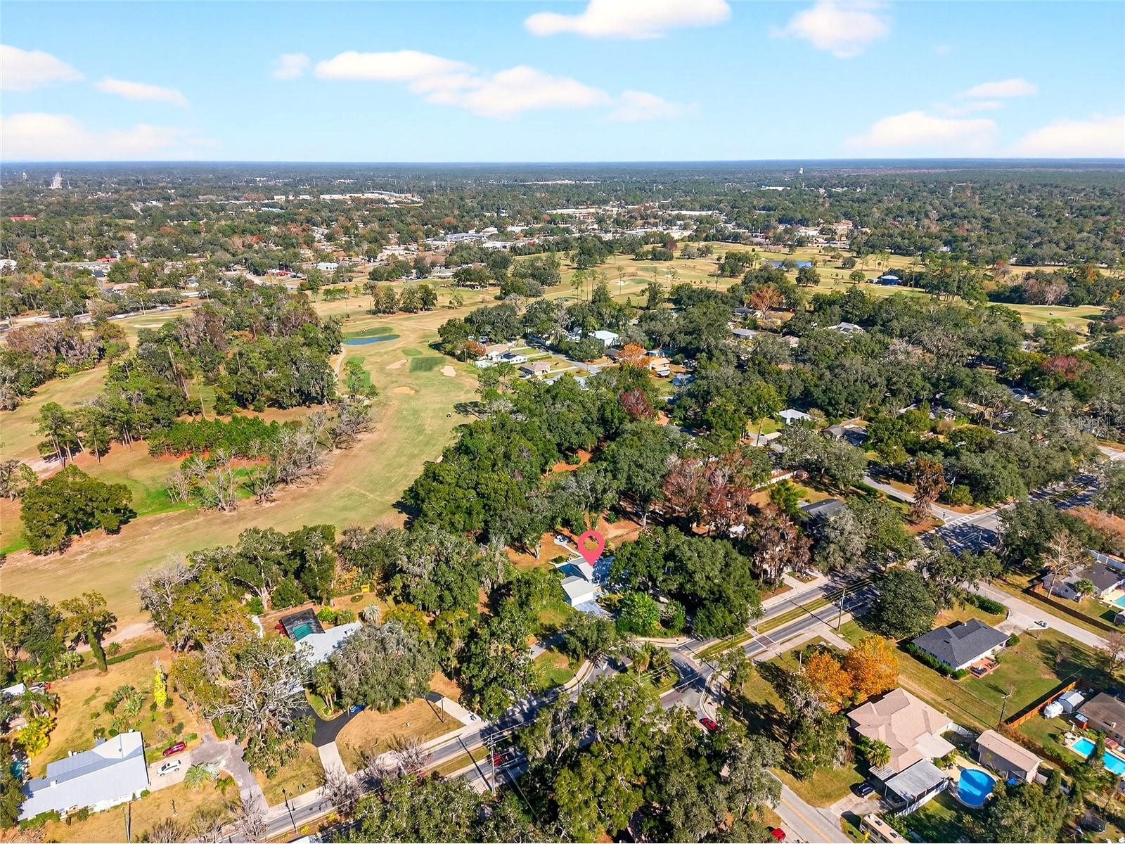 3003 E Fort King Street Ocala FL 34470 O6370482 image45