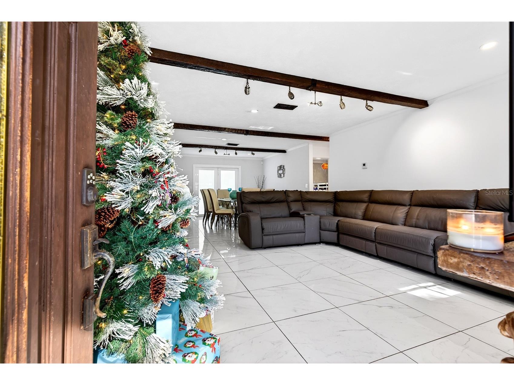 3003 E Fort King Street Ocala FL 34470 O6370482 image5