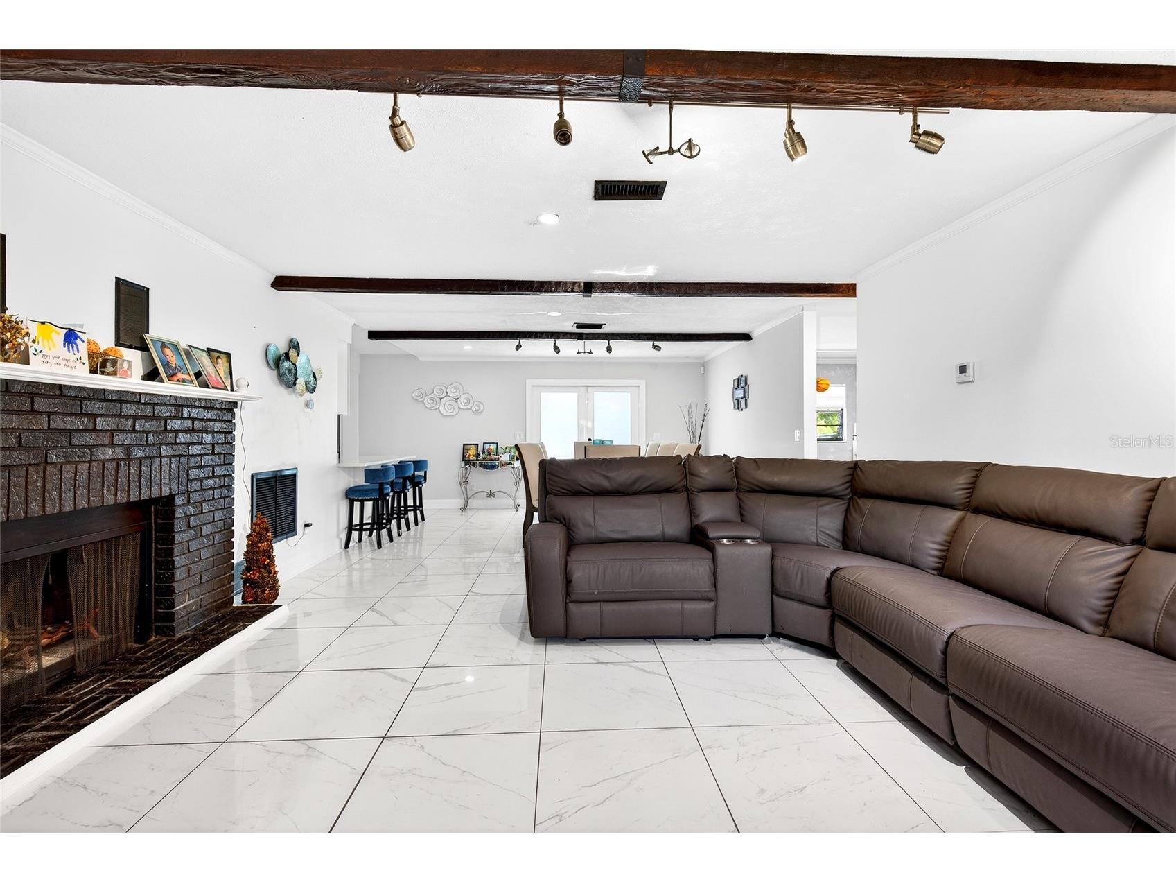 3003 E Fort King Street Ocala FL 34470 O6370482 image6