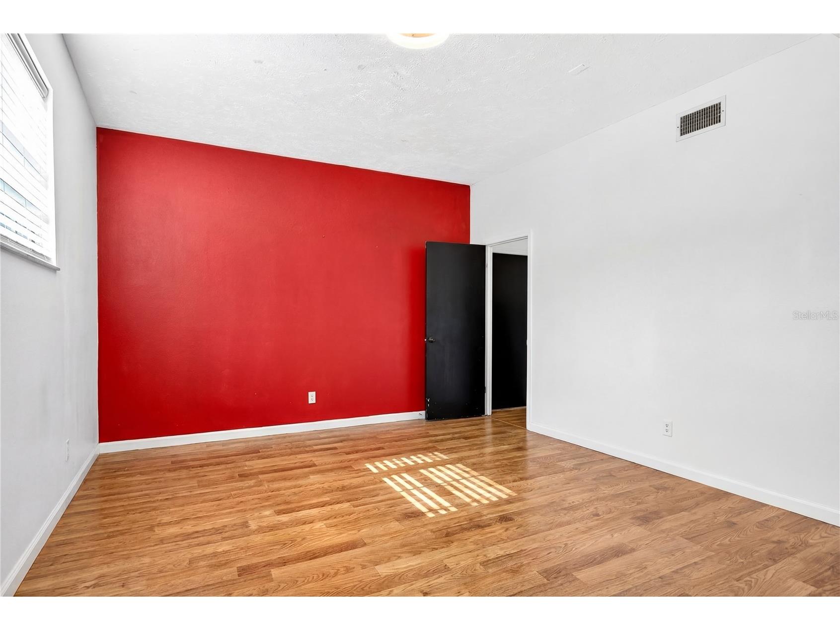 3003 E Fort King Street Ocala FL 34470 O6370482 image7