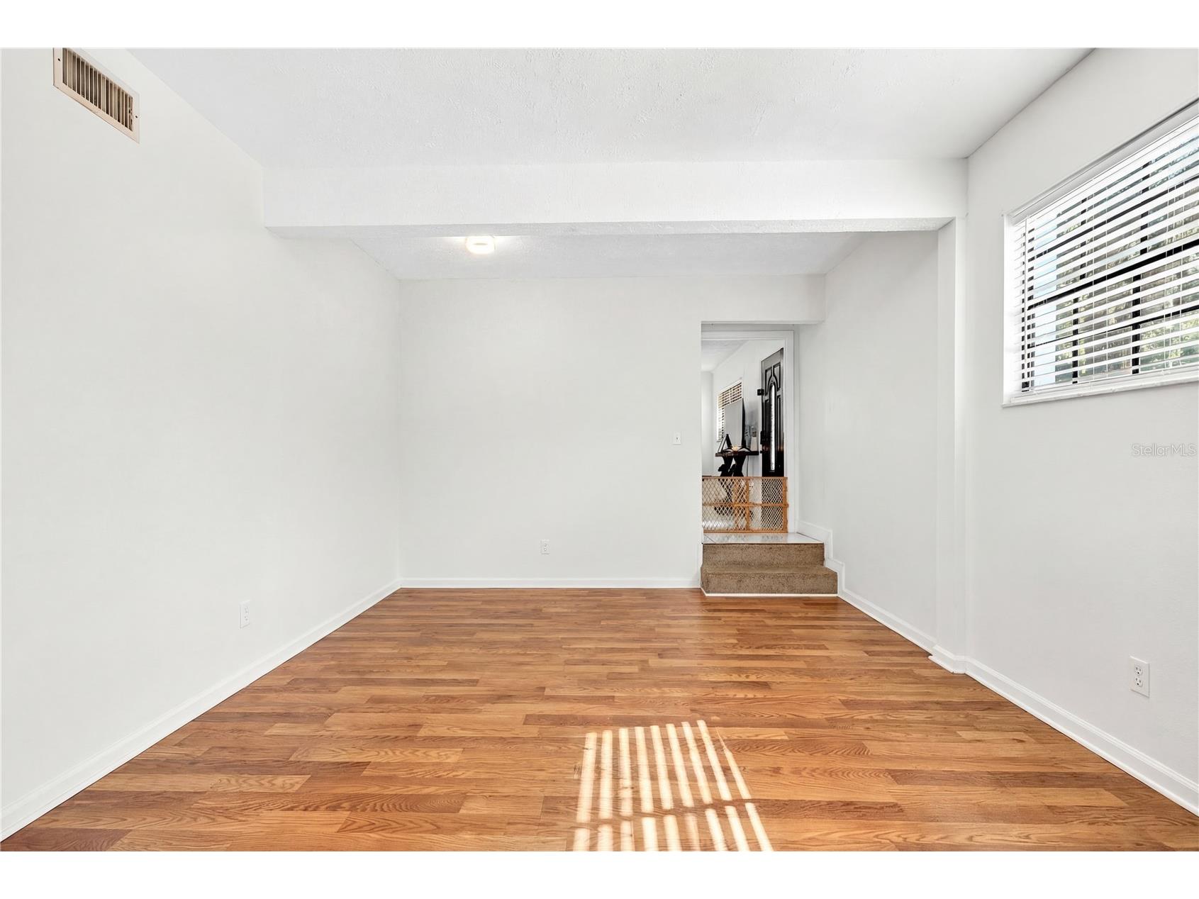 3003 E Fort King Street Ocala FL 34470 O6370482 image8