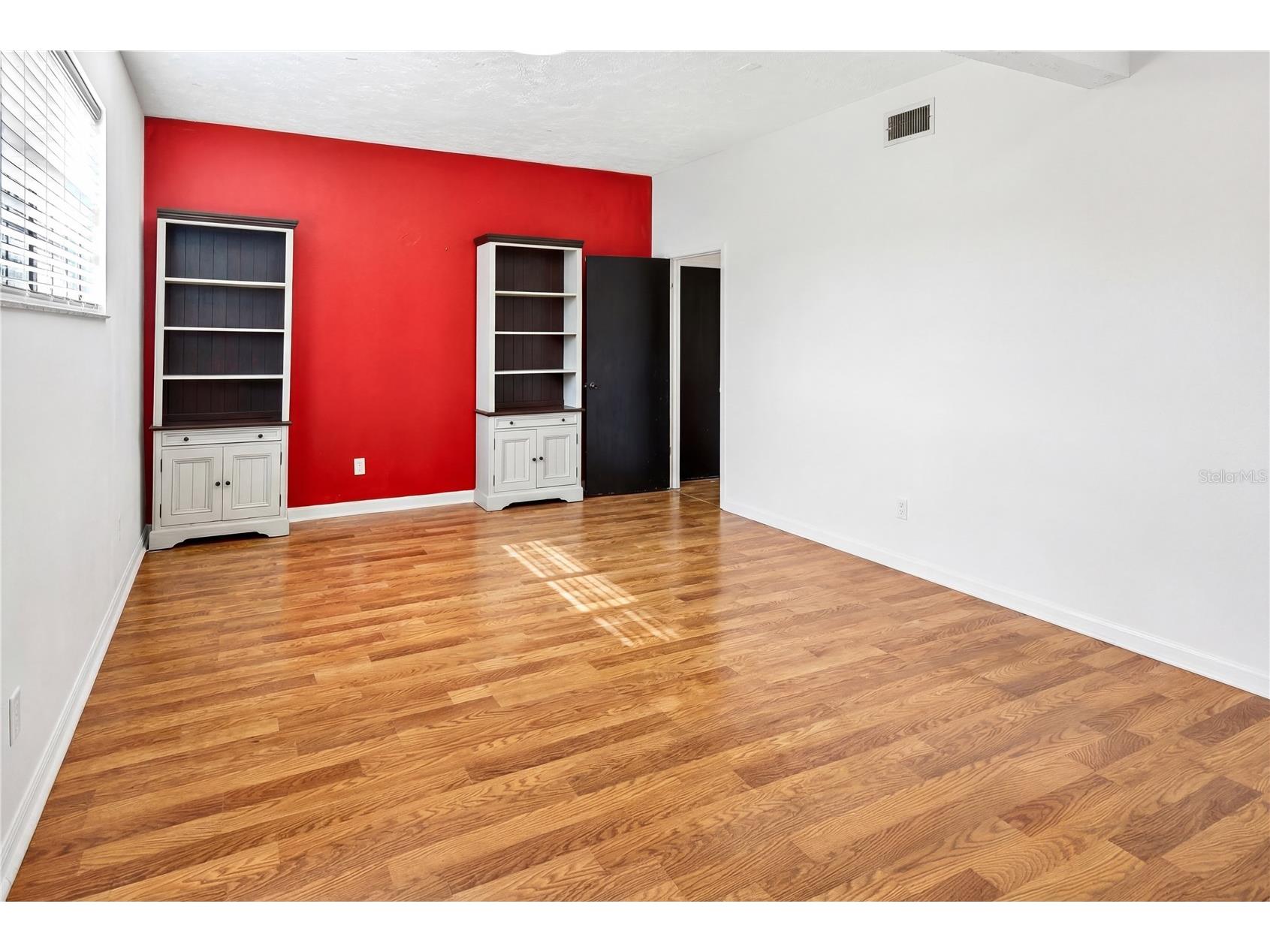 3003 E Fort King Street Ocala FL 34470 O6370482 image9