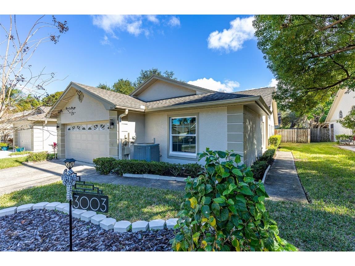 3003 Fieldbrook Place Clearwater FL 33761 U8187018 image1