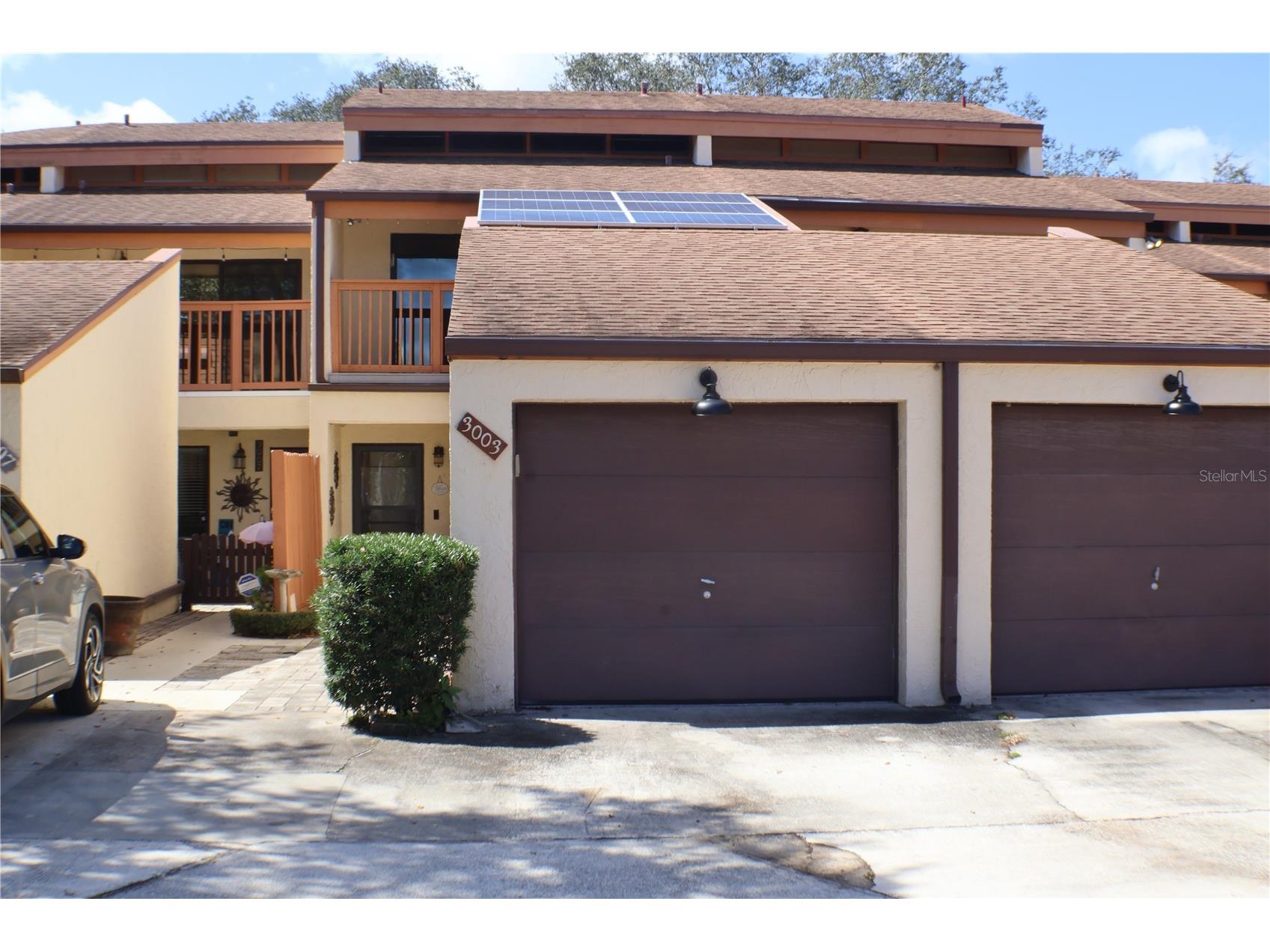 3003 Finsterwald Drive #3 Titusville FL 32780 A4683971 image1