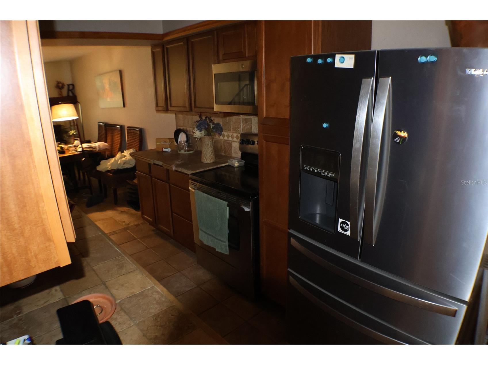 3003 Finsterwald Drive #3 Titusville FL 32780 A4683971 image10