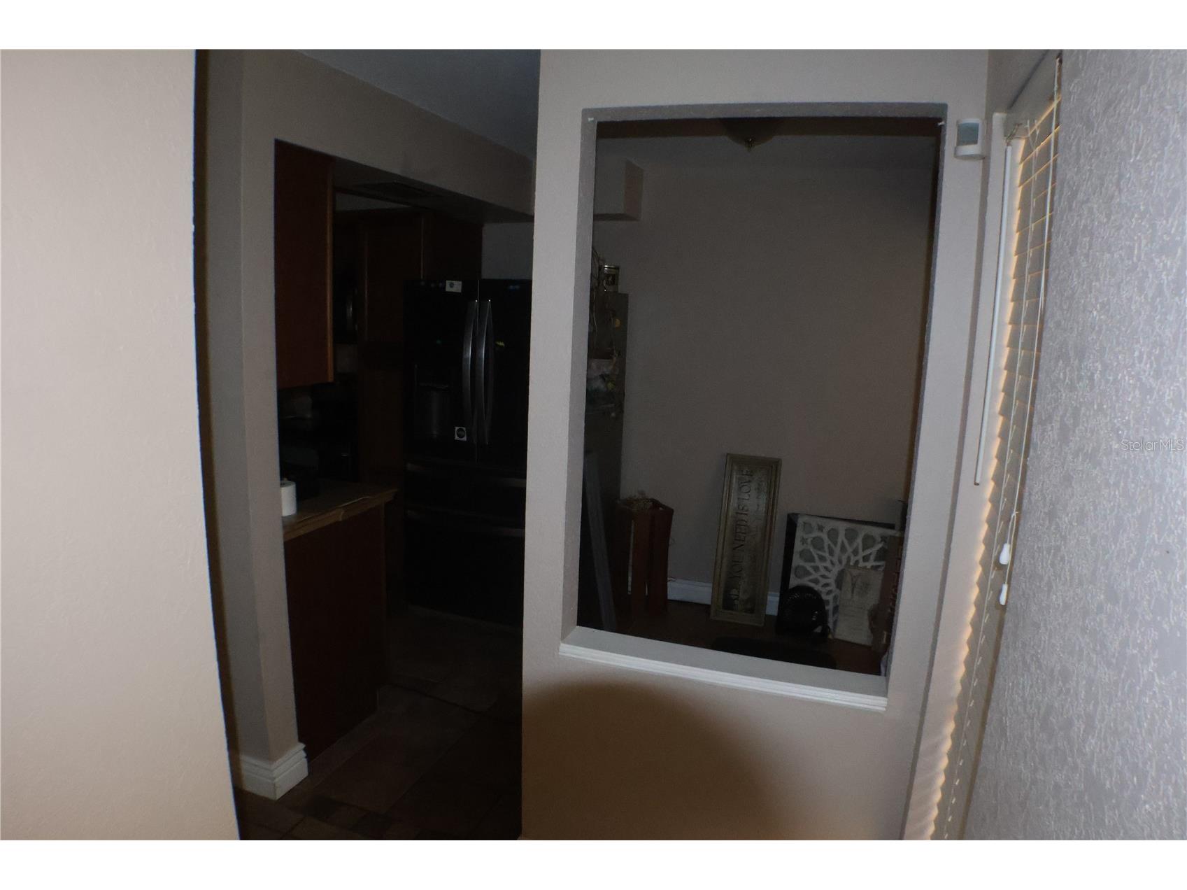 3003 Finsterwald Drive #3 Titusville FL 32780 A4683971 image11