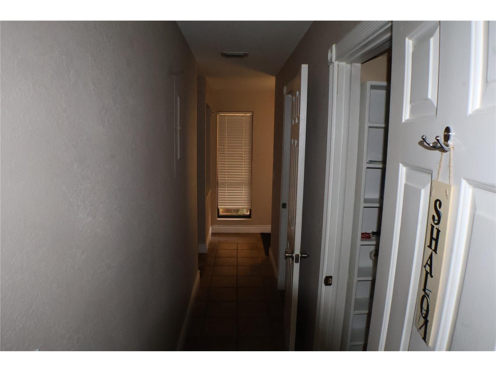 3003 Finsterwald Drive #3 Titusville FL 32780 A4683971 image12