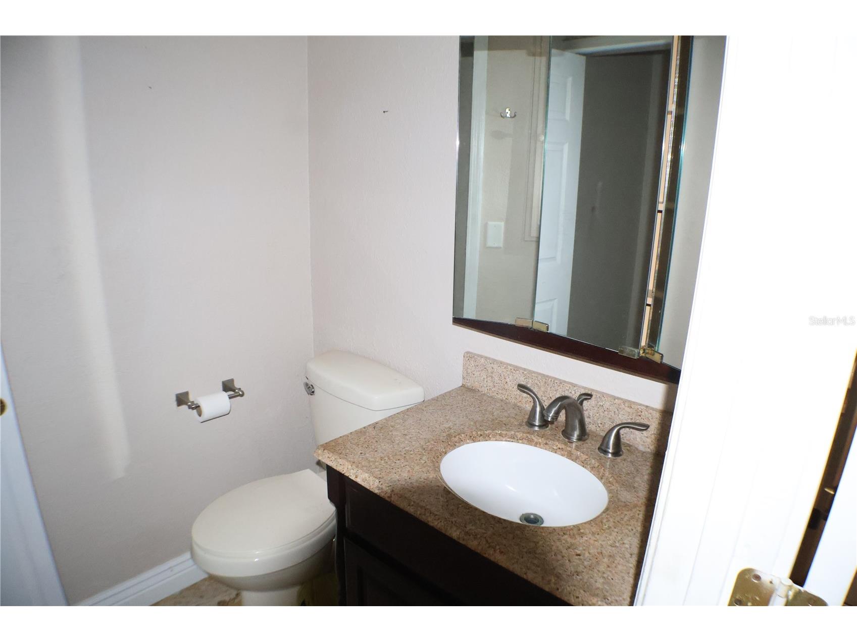 3003 Finsterwald Drive #3 Titusville FL 32780 A4683971 image13