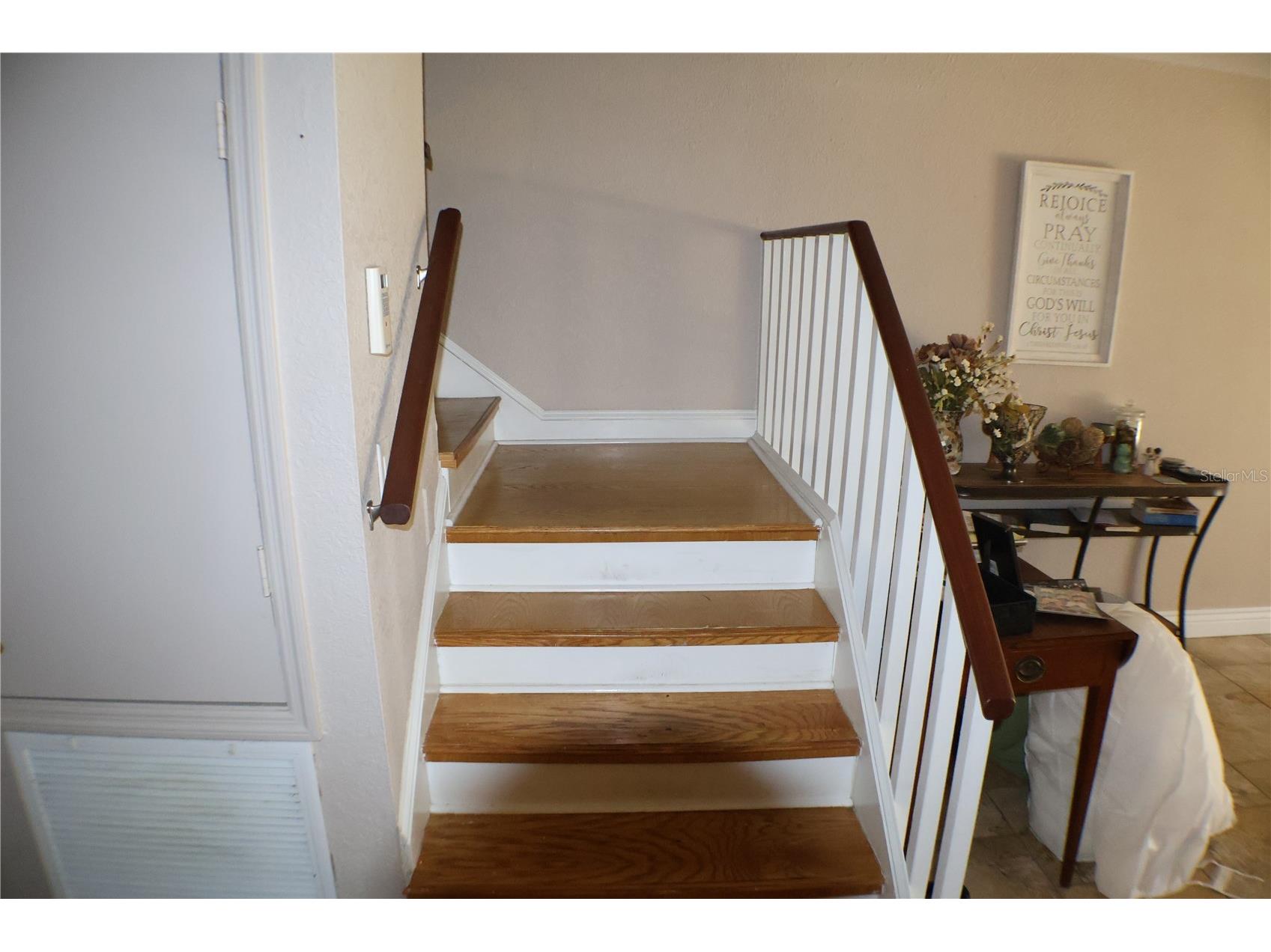 3003 Finsterwald Drive #3 Titusville FL 32780 A4683971 image14