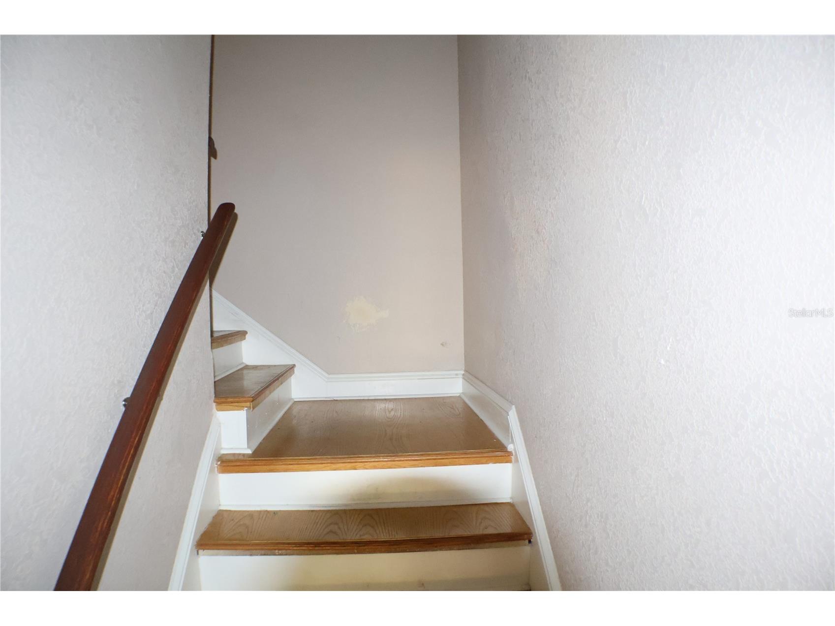 3003 Finsterwald Drive #3 Titusville FL 32780 A4683971 image15