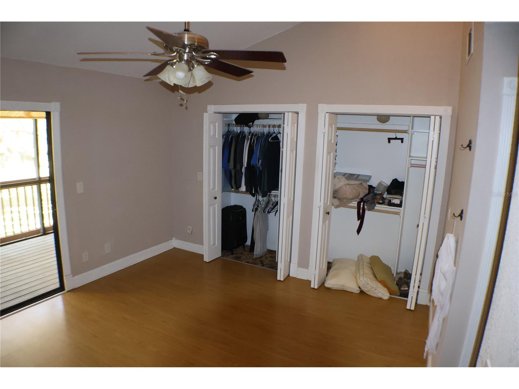 3003 Finsterwald Drive #3 Titusville FL 32780 A4683971 image17