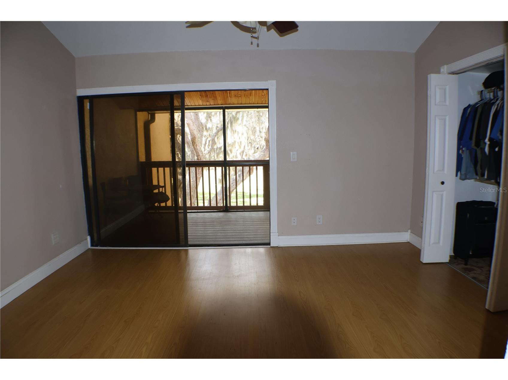 3003 Finsterwald Drive #3 Titusville FL 32780 A4683971 image18
