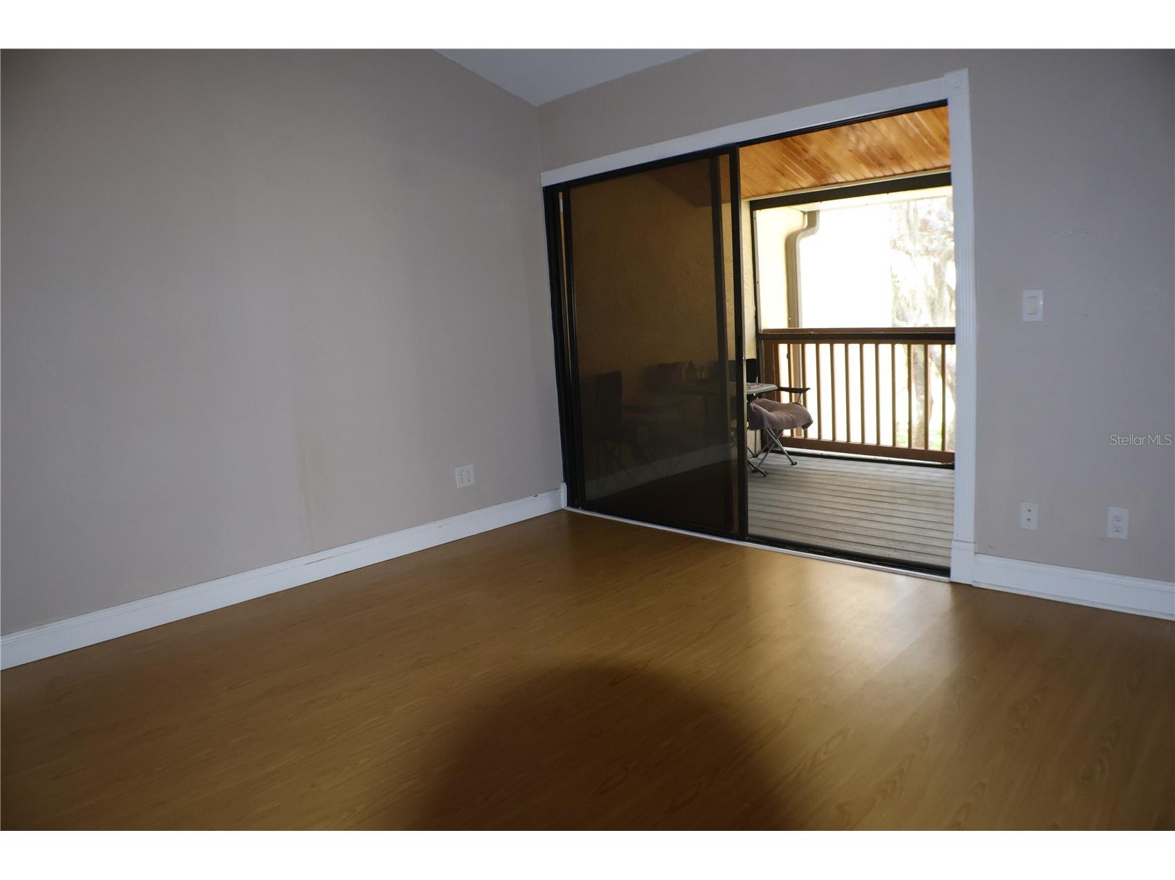 3003 Finsterwald Drive #3 Titusville FL 32780 A4683971 image19