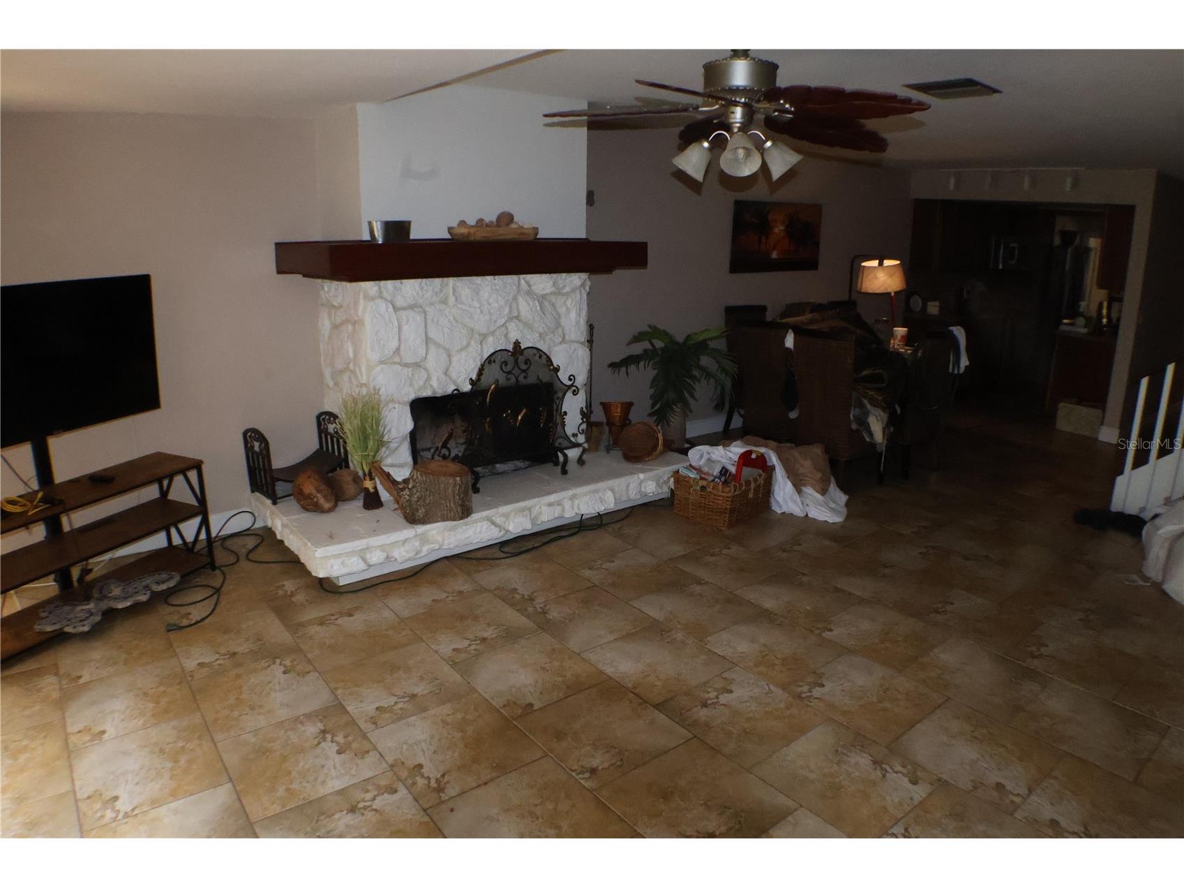 3003 Finsterwald Drive #3 Titusville FL 32780 A4683971 image2