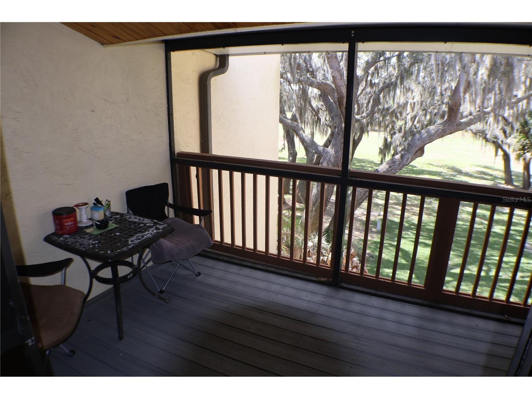 3003 Finsterwald Drive #3 Titusville FL 32780 A4683971 image20