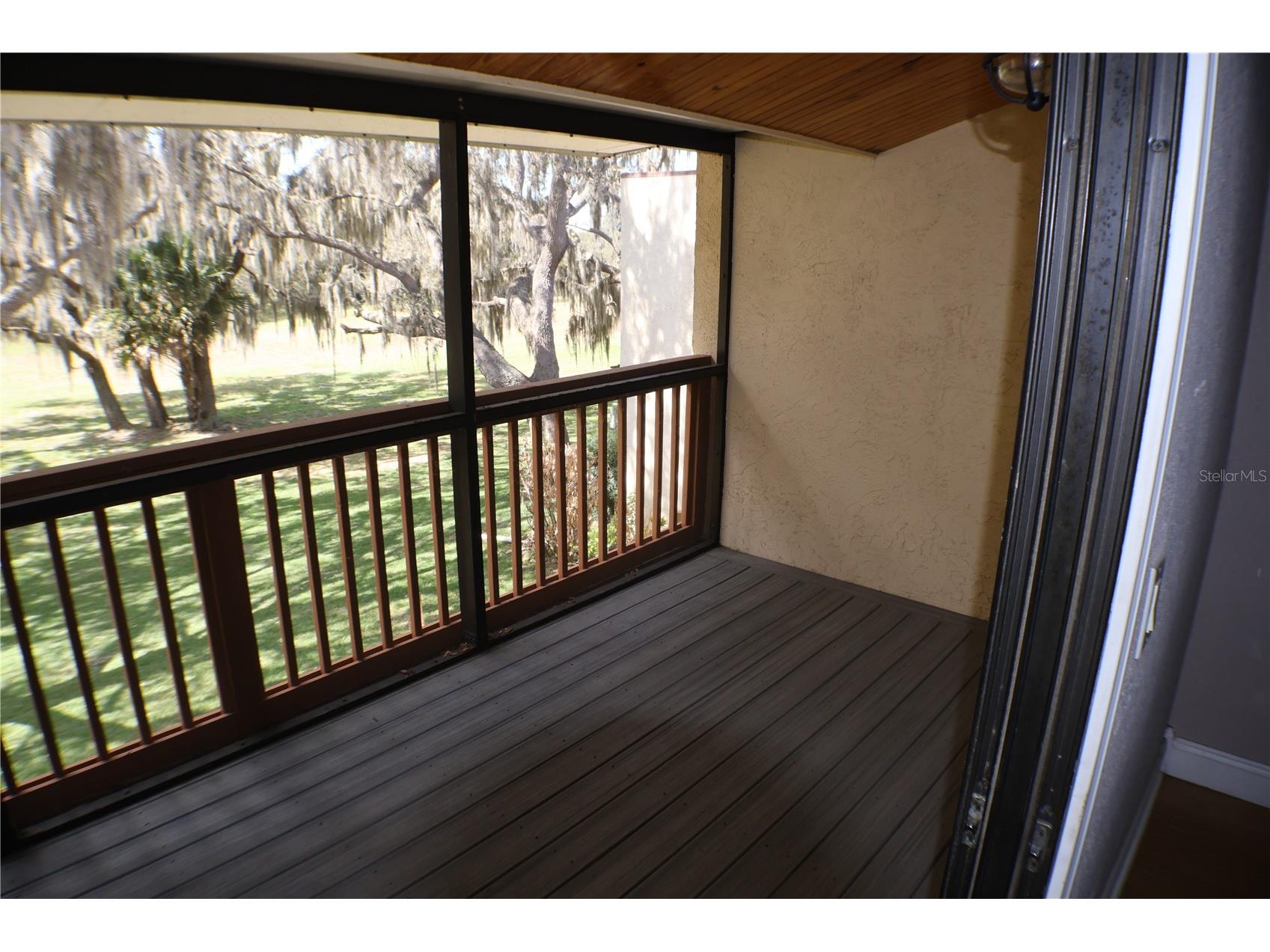3003 Finsterwald Drive #3 Titusville FL 32780 A4683971 image21