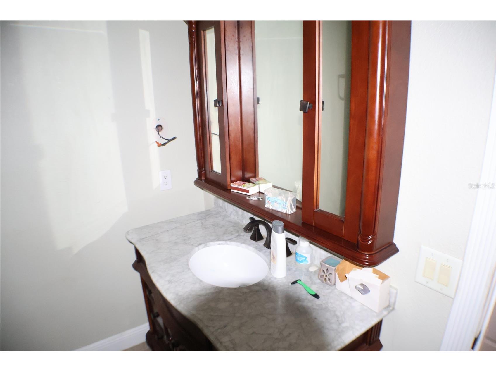3003 Finsterwald Drive #3 Titusville FL 32780 A4683971 image22