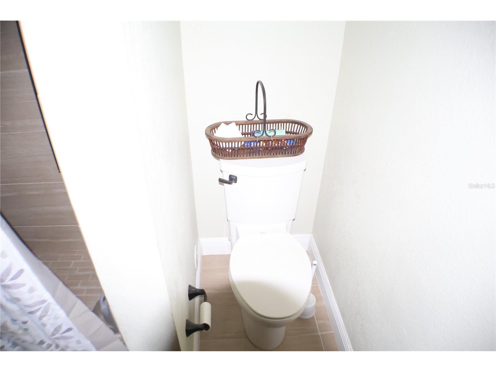 3003 Finsterwald Drive #3 Titusville FL 32780 A4683971 image23