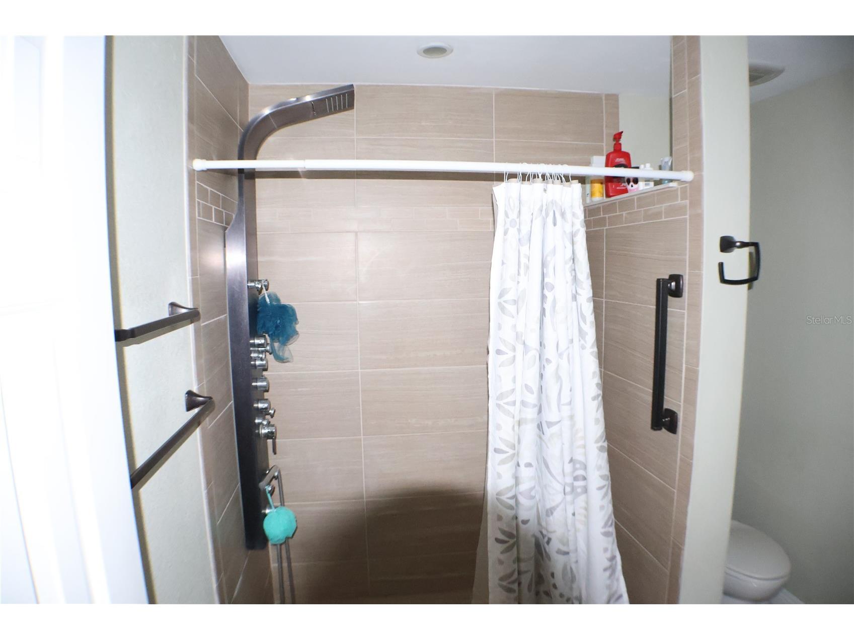 3003 Finsterwald Drive #3 Titusville FL 32780 A4683971 image24