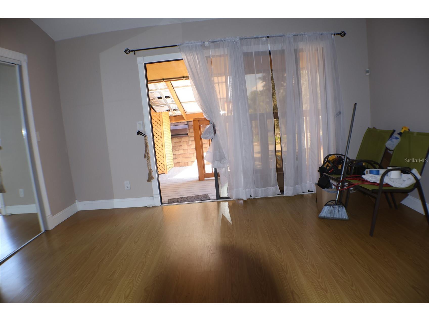 3003 Finsterwald Drive #3 Titusville FL 32780 A4683971 image25
