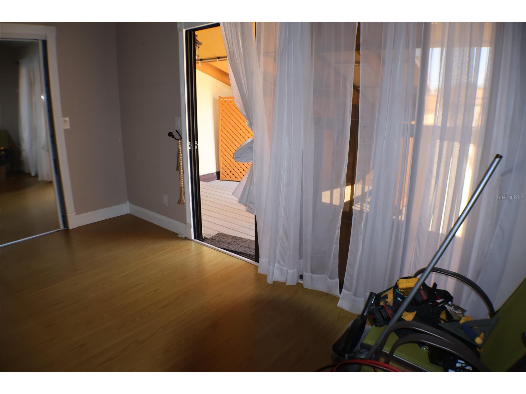 3003 Finsterwald Drive #3 Titusville FL 32780 A4683971 image26