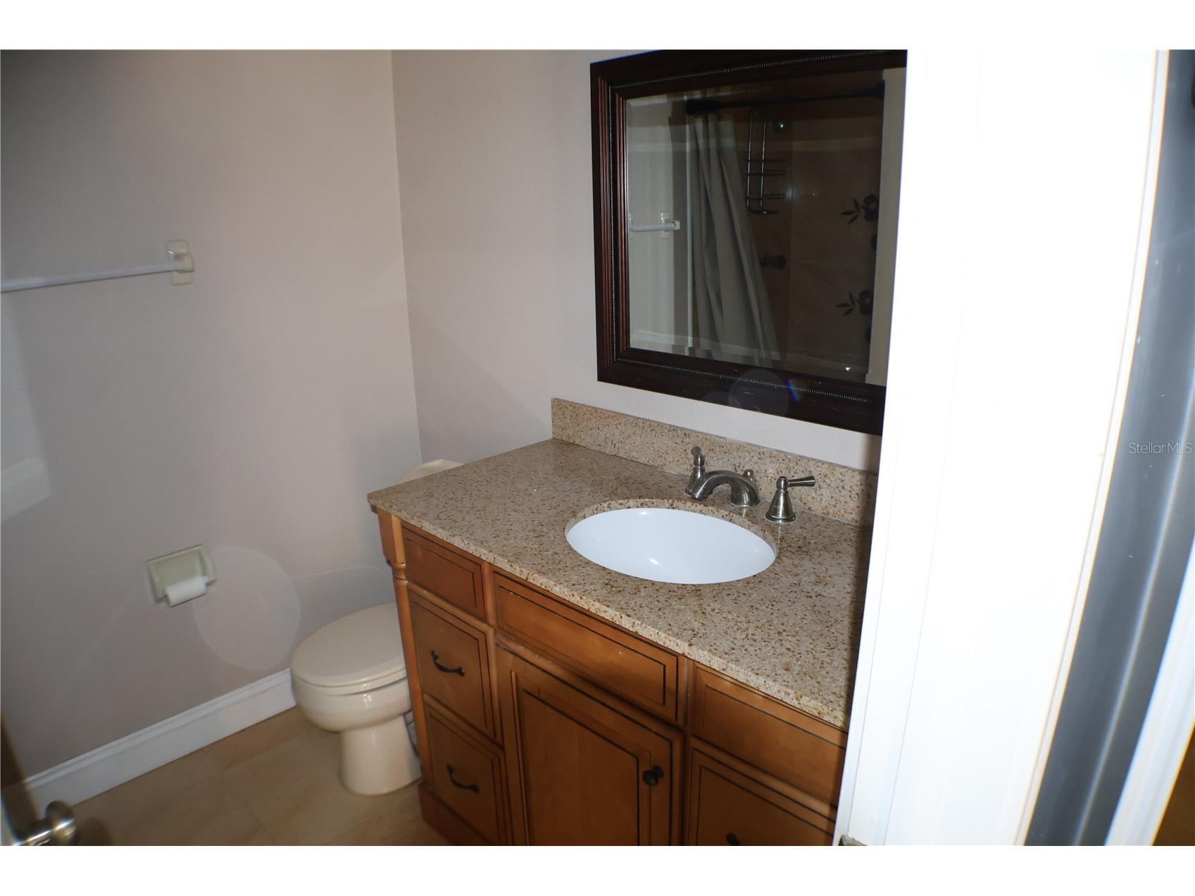 3003 Finsterwald Drive #3 Titusville FL 32780 A4683971 image27