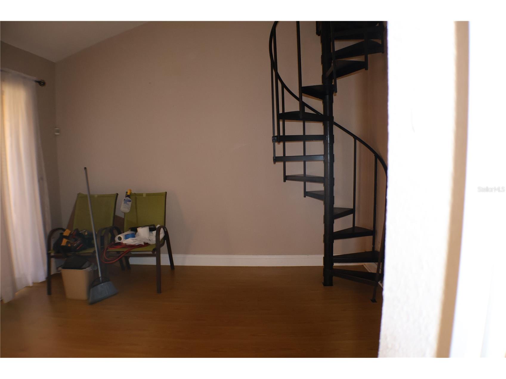 3003 Finsterwald Drive #3 Titusville FL 32780 A4683971 image29
